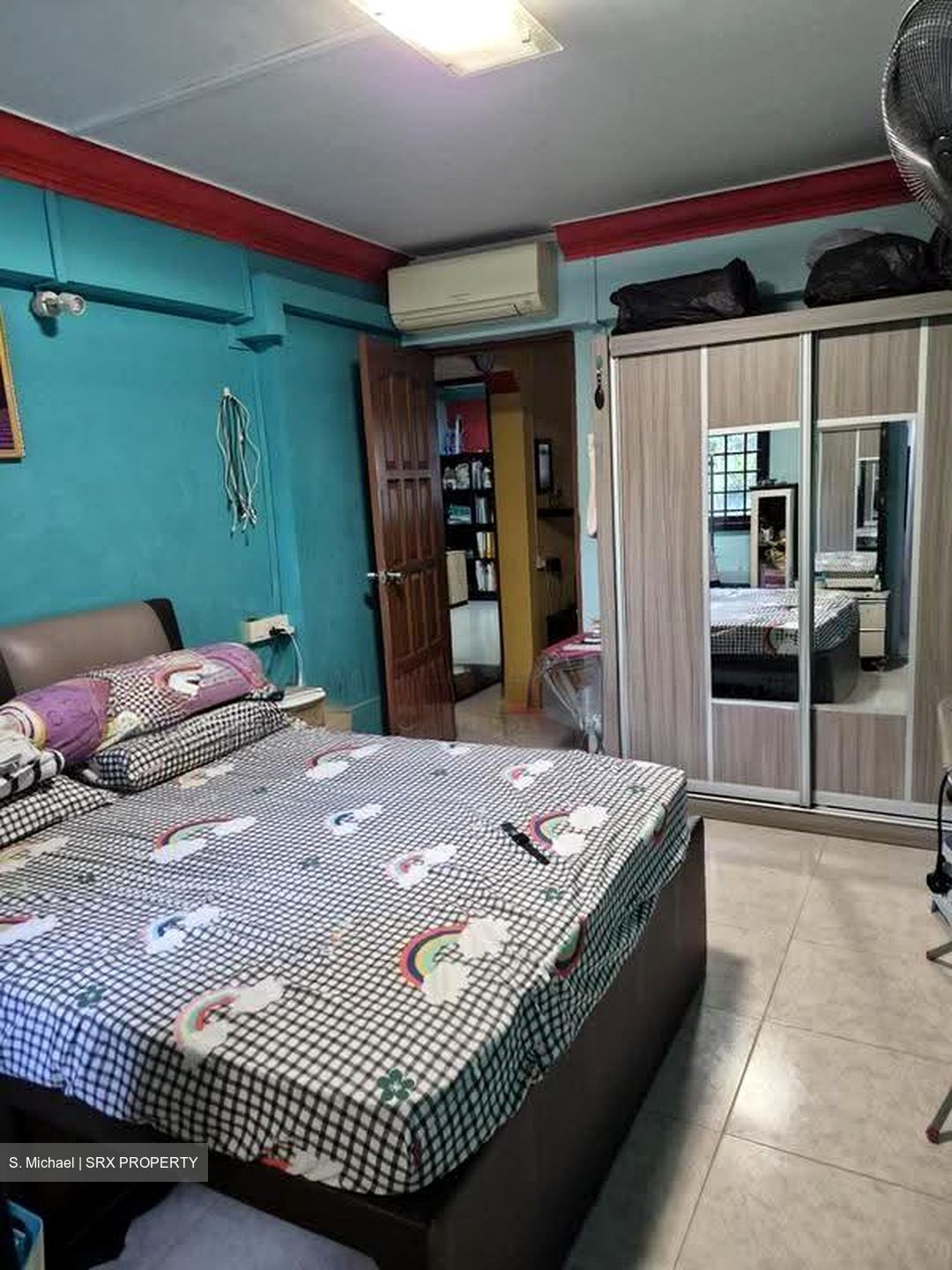 Blk 104 Aljunied Crescent (Geylang), HDB 4 Rooms #639557831
